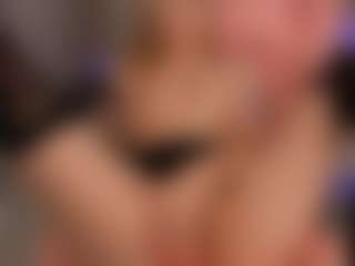 seikoswan's Live Sex Cam Show