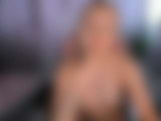 Live cam show with seikoswan - Asian on fuklive.com | kazakhstan