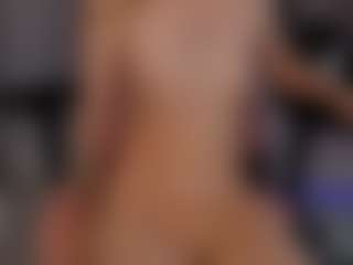 Live cam show with seikoswan - Asian on CamSodaAdn | kazakhstan