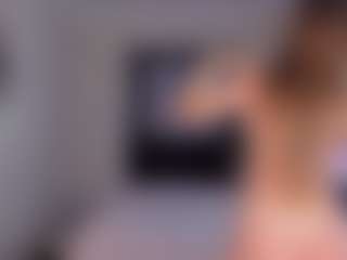Live cam show with seikoswan - Asian on luckytryst.com | kazakhstan