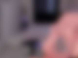 seikoswan's Live Sex Cam Show
