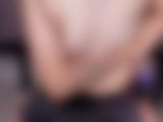seikoswan's Live Sex Cam Show