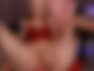 seikoswan's Live Sex Cam Show