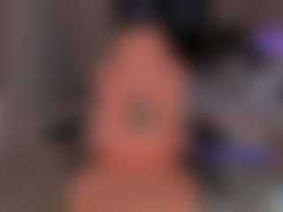 Live cam show with seikoswan - Petite on xxxlivecams.org