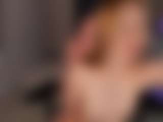 seikoswan's Live Sex Cam Show