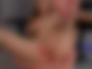Live cam show with seikoswan - Strip Asian on parknlotfishbdy