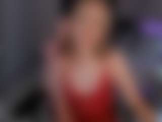 seikoswan's Live Sex Cam Show