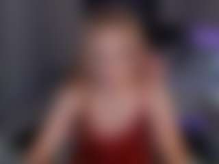 seikoswan's Live Sex Cam Show