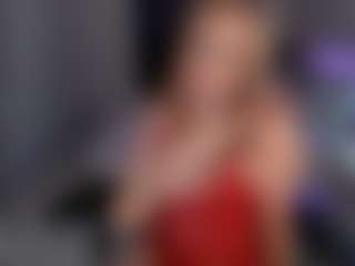 Live cam show with seikoswan - Asian Teen (18+) on TeamSkeetLive