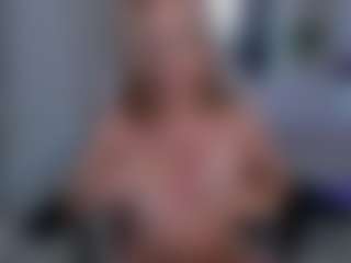 Live cam show with seikoswan - Asian Lush on CSO-WL