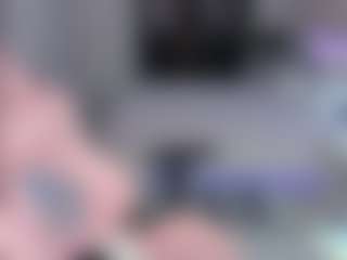 Live cam show with seikoswan - Sexwebcam Red Hair on wildcum.com