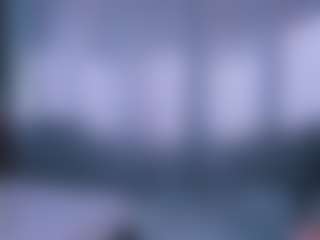 seikoswan's Live Sex Cam Show