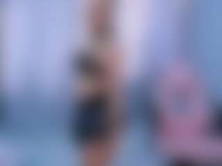 Live cam show with seikoswan - Gamer Asian on CSO-WL