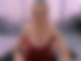 Live cam show with seikoswan - Asian Lush on Mixed Magazine Live