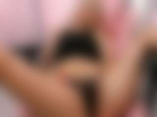 Live cam show with seikoswan - Trimmed Asian on camwithhim.com