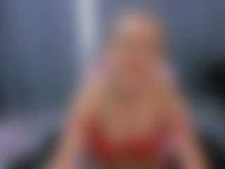 Live cam show with seikoswan - Red Hair on slutload