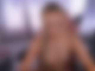 Live cam show with seikoswan - Tease Asian on Strip Flash - Live Sex Shows