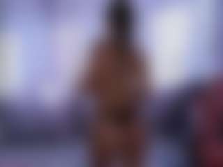 Live cam show with seikoswan - Asian Petite on SinfulBabes