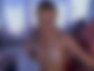 Live cam show with seikoswan - Trimmed Asian on Taboo Cams XXX