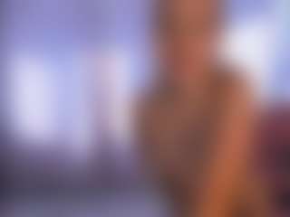 Live cam show with seikoswan - Asian Teen (18+) on slutload