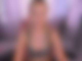 Live cam show with seikoswan - Red Hair on 1on1-livenow