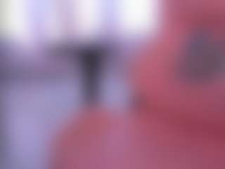 Live cam show with seikoswan - Gamer Asian on dropp.cam