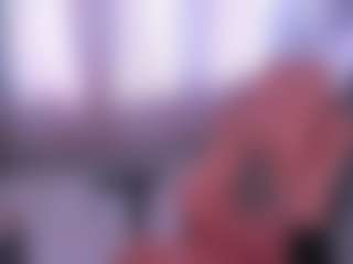 Live cam show with seikoswan - Asian Lovense on intimatelivegirls.com