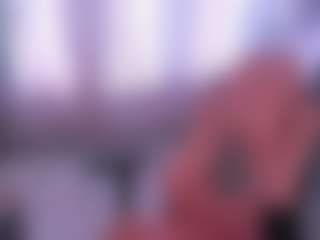Live cam show with seikoswan - Asian Petite on hrnylive.com