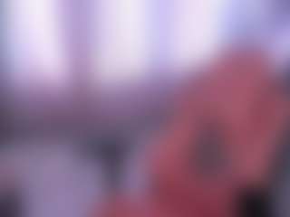 Live cam show with seikoswan - Red Hair on Fit Hotties