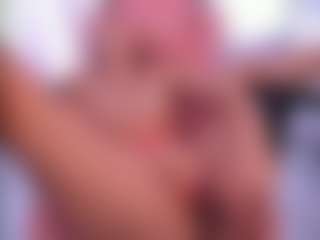 Live cam show with seikoswan - Gamer Asian on MyBangCams