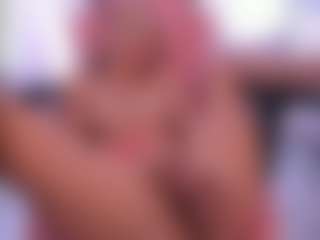 Live cam show with seikoswan - Tease Asian on x69.live