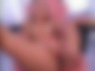 Live cam show with seikoswan - Gamer Asian on LiveSexCams6