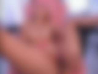 Live cam show with seikoswan - Gamer Asian on sexylivex.com