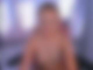 Live cam show with seikoswan - Tease Asian on Big Tits