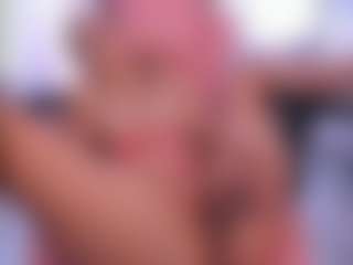 Live cam show with seikoswan - Asian Petite on livesexfox.com