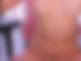 Live cam show with seikoswan - Strip Asian on PervPlay.com