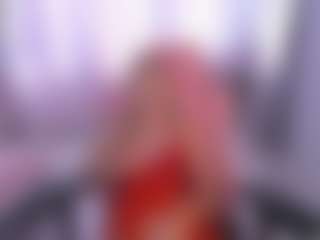 Live cam show with seikoswan - Tease Asian on Camsoda