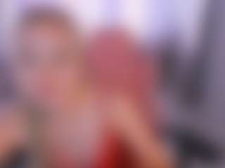 Live cam show with seikoswan - Asian Teen (18+) on camwithhim.com