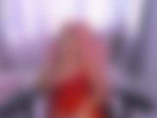 Live cam show with seikoswan - Red Hair on Camsoda