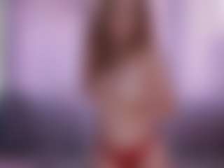 seikoswan's Live Sex Cam Show