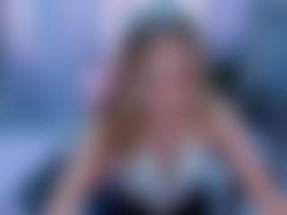 Live cam show with seikoswan - Sexwebcam Asian on Camsoda