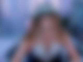Live cam show with seikoswan - Sexwebcam Asian on Camsoda
