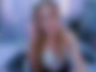 Live cam show with seikoswan - Asian Petite on Camsoda