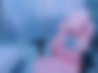 Live cam show with seikoswan - Asian Petite on Camsoda