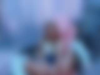 Live cam show with seikoswan - Tease Asian on Camsoda