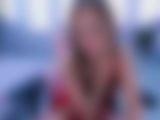 Live cam show with seikoswan - Asian Lovense on Taboo Cams XXX