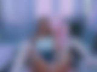 Live cam show with seikoswan - Red Hair Teen (18+) on Latina Girls