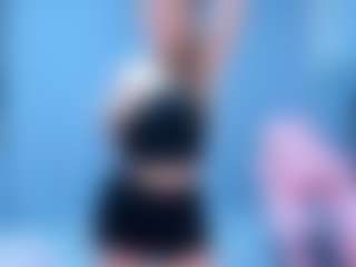 Live cam show with seikoswan - Asian Teen (18+) on milfzrlive.com