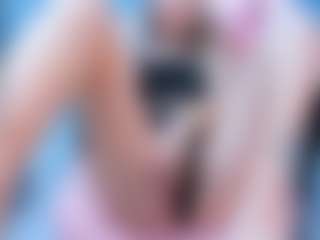 Live cam show with seikoswan - Asian Teen (18+) on eurowanks.com