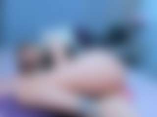 Live cam show with seikoswan - Pornstar Asian on Instabang